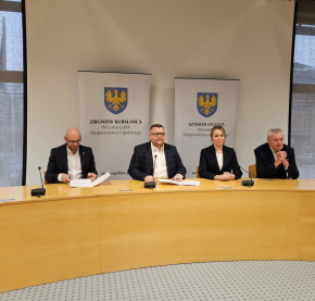 podpisanie_umowy_2026